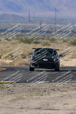 media/Oct-23-2022-PCA San Diego (Sun) [[18b8f92a8c]]/Red Group/Session 2 (Turn 16 Exit)/